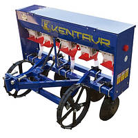 Сівалки ДТЗ