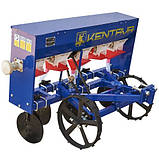 Сівалка СЗ-5 дискова, фото 2