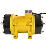 Вібратор майданчиковий Кентавр МВ-750Е, фото 2