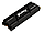 Kingston 4TB M.2 PCIe Gen4 NVMe Fury Renegade Heatsink (SFYRDK/4000G), фото 4