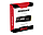 Kingston 4TB M.2 PCIe Gen4 NVMe Fury Renegade Heatsink (SFYRDK/4000G), фото 5