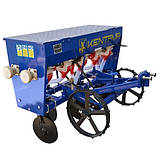 Сівалка СЗ-5Д дискова, фото 2