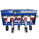 Сівалка СЗ-5Д дискова, фото 3