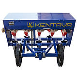 Сівалка СЗ-5Д дискова, фото 4