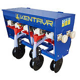 Сівалка СЗ-5Д дискова, фото 5