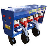 Сівалка СЗ-5Д дискова, фото 6