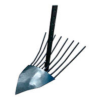 Картоплекопалки ДТЗ