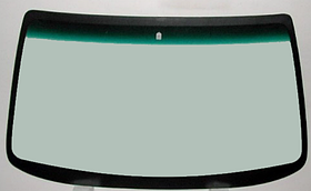 Скло лобове Daewoo Leganza 97-03 Xinyi 1438*862