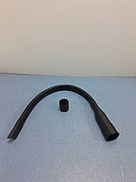 Насадка гнучка для пилососа Rowenta ZR902901