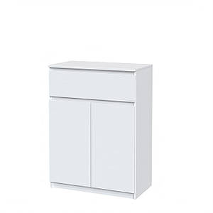 Тумба-700 Майстер Форм Брайт 700х376х950 мм MF-20313