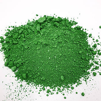 Кандурин Стигле авокадо 5 г