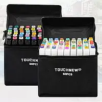 Канцтовары