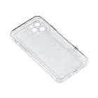 Чохол XON PhoneCase для iPhone 11 Pro (PCSA1111300T 8994) Прозорий, фото 5