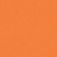 Лінолеум спортивний Grabo Gymfit 65 3338-00-275 (помаранчевий)