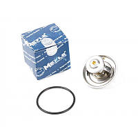 Термостат BMW 3 (E30/E36)/5 (E34/E39) 1.6-3.2 -00 (92°C)