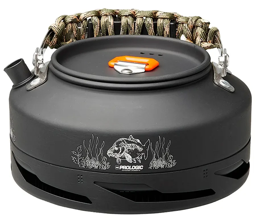 Чайник Prologic Cup Kettle 0.9L, фото 1