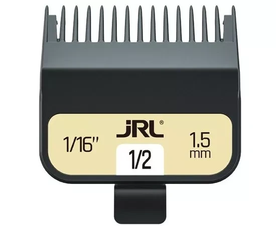 Насадка магнітна для машинок JRL-2020, 1,5 mm