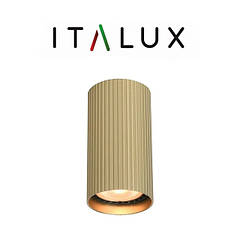 Точкові світильники Italux