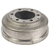 Гальмівний барабан Газель