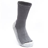 Шкарпетки Sensor Treking Bambus grey 23200067, SU41TB-grey-3-5
