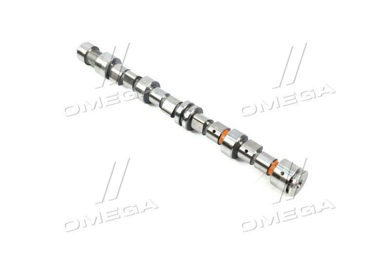 Розподіл Опель Корса Opel Combo Corsa 12NZ/C12NZ (вир-во KS) 50006297
