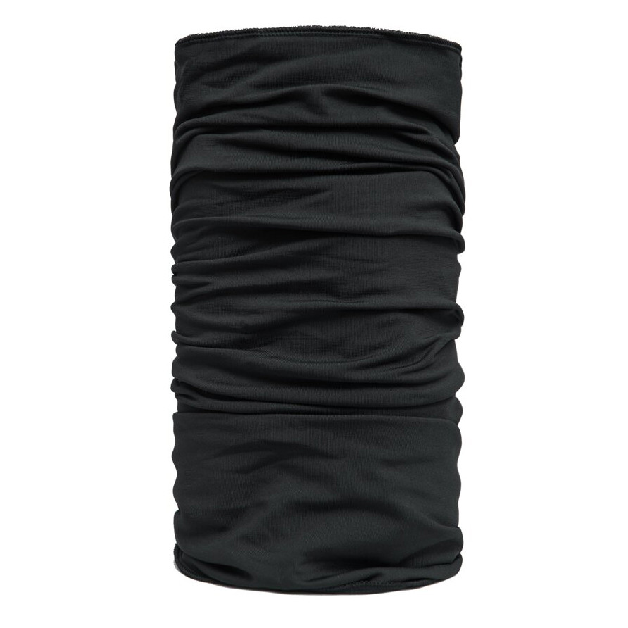 Пов'язка Sensor Coolmax Thermo 21200061, SU31CT-black, фото 1