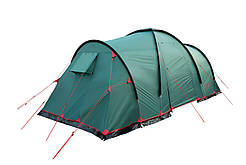 Намет Tramp Brest 6 (v2) green UTRT-083