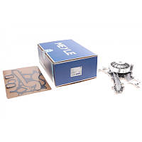 Помпа воды MB C-class (W204/C204/S204)/E-class (W212/C207/S212)/S-class (W221) 3.5 11-