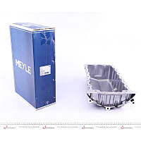 Оліябірник (піддон) VW Golf IV 97-06