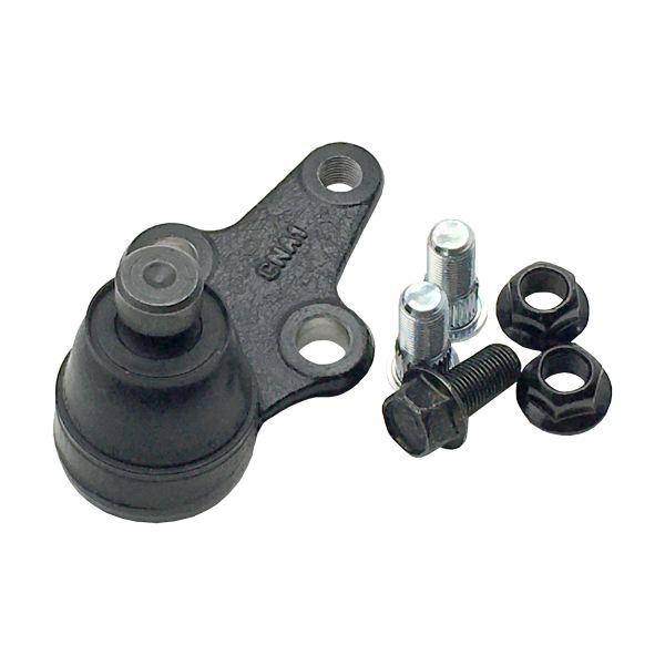 Кульова опора передня Raiso (Швеція) Hyundai Trajet, Хюндай Траджет 00-08 #RL-545303H UASFESF4