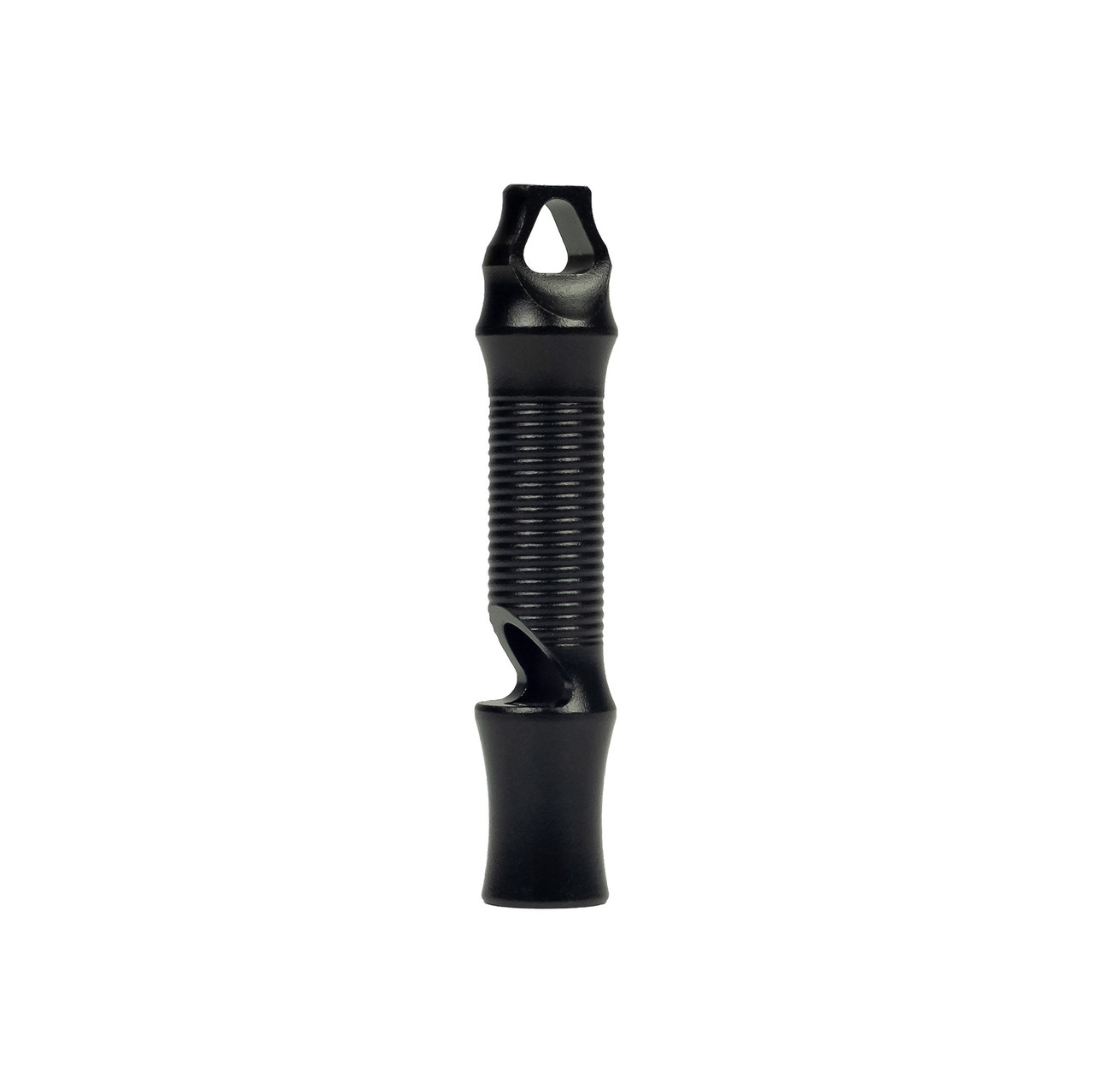Свисток Tribe Whistle T-LB-0003 black, фото 1