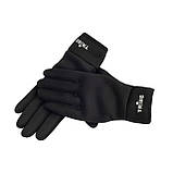 Рукавиці Tribe Windstop T-KC-0002, L, фото 3