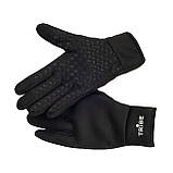 Рукавиці Tribe Windstop T-KC-0002, L, фото 4