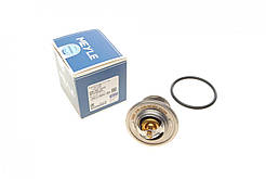 Термостат VW AUDI 100 (44, 44Q, C3) 100 (4A, C4) 100 Avant (44, 44Q, C3) 100 Avant (4A, C4) 80 (81, 85, B2) 80