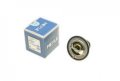 Термостат Mitsubishi LEXUS LS (UCF10) LS (UCF20) MITSUBISHI CARISMA (DA_) CARISMA седан (DA_) COLT Mk V (CJ_,