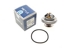 Термостат Audi AUDI A4 (8D2, B5) A4 (8E2, B6) A4 Avant (8D5, B5) A4 Avant (8E5, B6) A6 (4B2, C5) A6 Avant