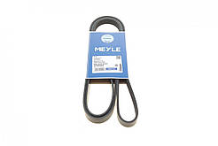 Ремень генератора BMW X5 (E53) LAND ROVER RANGE ROVER III (LM) OPEL OMEGA B (25_, 26_, 27_) OMEGA B универсал