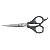 Ножиці прямі Kiepe Plastic Handle 5,0 (2118/5)