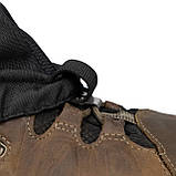 Гамаші Tribe Gaiter black T-MC-0010-black S-M, фото 5