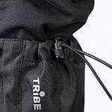 Гамаші Tribe Gaiter black T-MC-0010-black S-M, фото 6