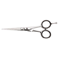 Ножиці прямі Kiepe Miror Tulip 6,0 (267/6)