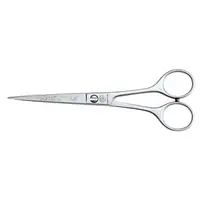 Ножиці прямі Kiepe Coiffeur Super Line 5,0 (277/5)