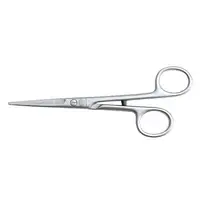 Ножиці прямі Kiepe ChiroForm 5,5 (2112)