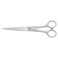 Ножиці прямі Kiepe Professional 8,0 (230/8)