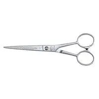 Ножиці прямі Kiepe Laser 6,5 (278/6.5)