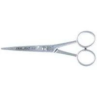 Ножиці прямі Kiepe Pro Cut Professional 5,0 (2127/5)