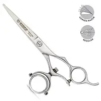 Ножиці прямі Kiepe Monster Cut 5,5 (2815/5.5)