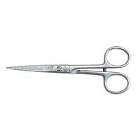 Ножиці прямі Kiepe ChiroForm 5,0 (2111/5)