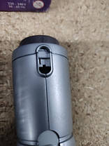 Стайлер/ Фен-щітка Philips HP 4653/00 No 232612139, фото 5