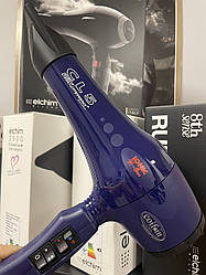 Професійний фен для волосся Coifin CL5R Ion